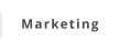 Marketing