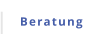 Beratung