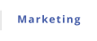 Marketing