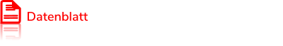 Datenblatt