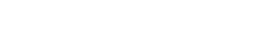 Marketingkonzepte Produktpräsentation und Werbetechnik
