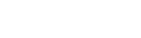 Beratung & Planung Komplexe Funksysteme