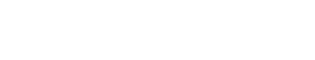 Marketingkonzepte Produktpräsentation und Werbetechnik