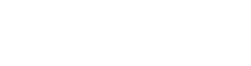 Sonderanfertigungzur Verlegung von Kabelrinnen, Rohren und Schienen auf ebenen Dachflächen
