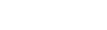 Dachkabelhalter Kabelformsteine für die Telekommunikation