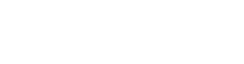 Beratung & Planung Komplexe Funksysteme