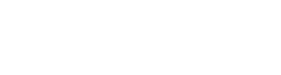 Sonderanfertigungzur Verlegung von Kabelrinnen, Rohren und Schienen auf ebenen Dachflächen