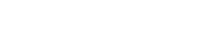 Dachkabelhalter Kabelformsteine für die Telekommunikation