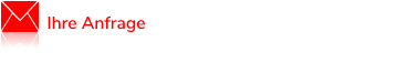 Ihre Anfrage