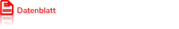 Datenblatt