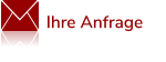 Ihre Anfrage